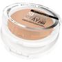 Maybelline New York SuperStay 24H Hybrid Powder Foundation 48