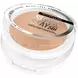 Maybelline New York SuperStay 24H Hybrid Powder Foundation 48