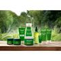 Weleda Skin Food Ultra-Light Dry Oil 100 ML