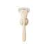 Estrid Shave Duo Set Fawn