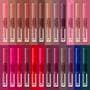 NYX Professional Makeup Shine Loud Pro Lipgloss 17 Rebel In Red