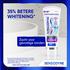 Sensodyne Clinical Repair Active White Tandpasta - 75ML