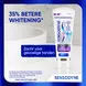 Sensodyne Clinical Repair Active White Tandpasta 75 ML