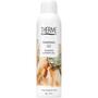 Therme Hammam Foaming Showergel 200 ML