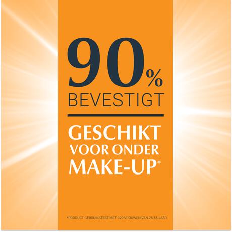 Eucerin Sun Photoaging Control Fluid SPF50 50 ML