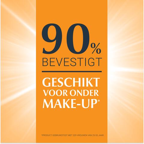 Eucerin Sun Photoaging Control Fluid SPF50 50 ML