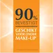 Eucerin Sun Photoaging Control Fluid SPF50 50 ML