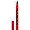 L'Or&eacute;al Paris Infallible Faux Brow Dark Brunette Wenkbrauwpotlood