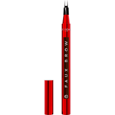 L'Oréal Paris Infallible Faux Brow Dark Brunette Wenkbrauwpotlood