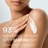 Weleda Verwennende Wilde Rozen Bodylotion 250 ML&nbsp;