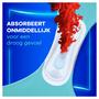 Always Ultra Maandverband Long Met Vleugels 28 stuks