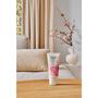 Therme Mindful Blossom Body Lotion 200 ML
