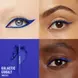 Maybelline New York Tattoo Waterproof Eyeliner Gel Pencil 819 Galactic