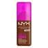 NYX Professional Makeup Make 'EM Wonder Foundation 39 Cocoa