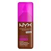 NYX Professional Makeup Make 'EM Wonder Foundation 39 Cocoa