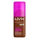 NYX Professional Makeup Make 'EM Wonder Foundation 39 Cocoa