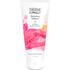 Therme Blooming Selfcare Body Lotion 200 ML
