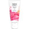Therme Blooming Selfcare Bodylotion 200 ML