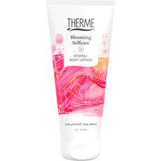 Therme Blooming Selfcare Body Lotion 200 ML