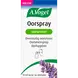 A.Vogel Oorsmeer Oorspray 10 ML