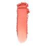 e.l.f. Putty Blush Turks And Caicos