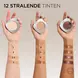L'Oréal Paris True Match Tinted Balm 10 Neutral Deep