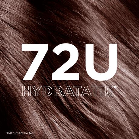 Garnier Loving Blends Charcoal Conditioner 250 ML