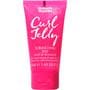 Umberto Giannini Curl Jelly Scrunching Jelly 50 ML