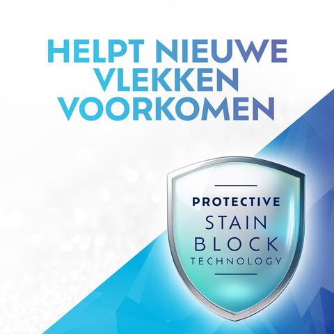 Aquafresh White Renew Long Lasting Whitening Tandpasta 75 ML