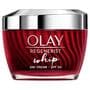 Olay Regenerist Whip Matte Dagcrème SPF30 50 ML