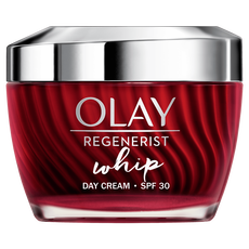 Olay Regenerist Whip SPF 30 Matte Dagcrème 50 ML