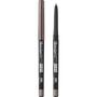 Pupa Made to last definition eyes 200