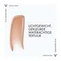 Vichy Capital Soleil UV-Age Zonnefluide Getint SPF 50+ 40 ML