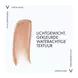 Vichy Capital Soleil UV-Age Daily SPF50+ Getint 40 ML