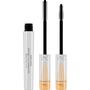 Max Factor Masterpiece 2In1 Lash Wow Mascara 01 Black