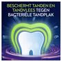 Oral-B Intensieve Tandvleesverzorging Intense Reiniging Tandpasta 75 ML