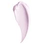 NYX Professional Makeup Marshmellow Smoothing Primer MMP01 Transparent 30 ML
