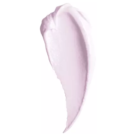NYX Professional Makeup Marshmellow Smoothing Primer MMP01 Transparent