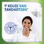Sensodyne Nourish Naturally Fresh 75 ML