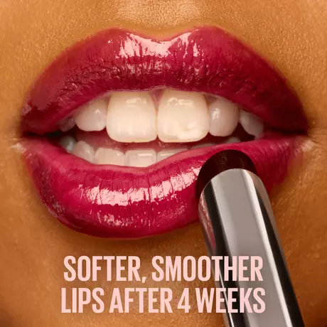 Maybelline New York Lifter Glaze Oil Lippenbalsem 002 Pink Drip