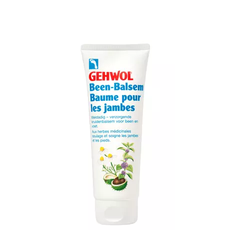 Gehwol Beenbalsem 125 ML