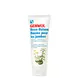 Gehwol Beenbalsem 125 ML