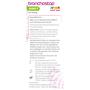 Bronchostop Direct Junior Hoestdrank met Honing 120 ML