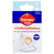 Dampo Inhalatiepleisters 6 stuks