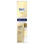 RoC Retinol Correxion Wrinkle Correct Night Cream 30 ML