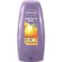 Andrélon Perfecte Krul Conditioner 250 ML