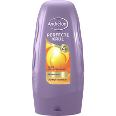 Andrélon Perfecte Krul Conditioner 250 ML