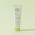Louis Widmer Skin Appeal Sebo Fluid Zonder Parfum 30 ML