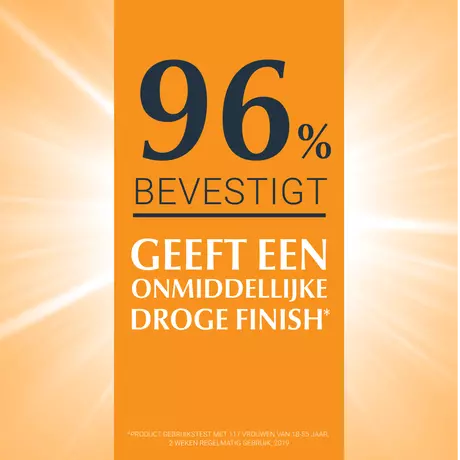 Eucerin Sun Sensitive Protect Dry Touch Gel-Crème SPF50+ 200 ML