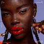 NYX Professional Makeup Shine Loud Pro Pigment Lipgloss 28 Stay Stuntin